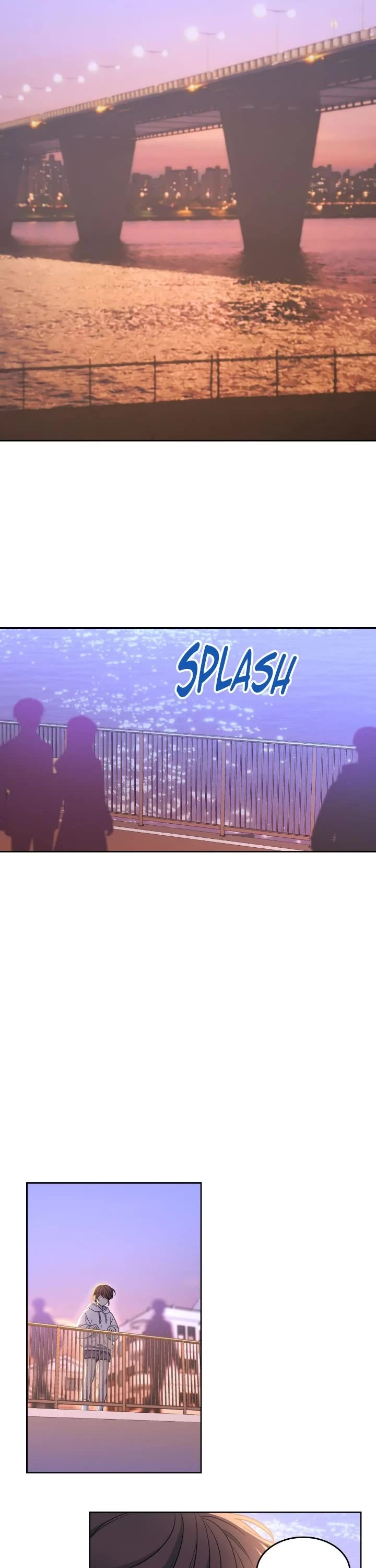 Inso's Law chapter 250 page 13