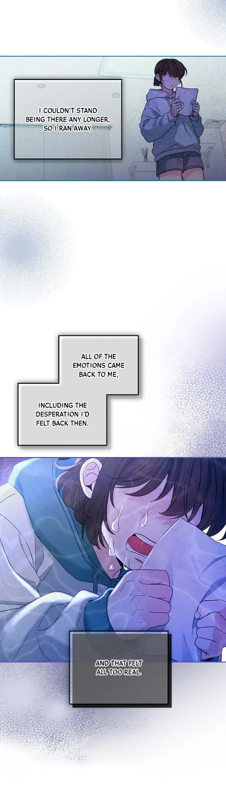 Inso's Law chapter 250 page 19