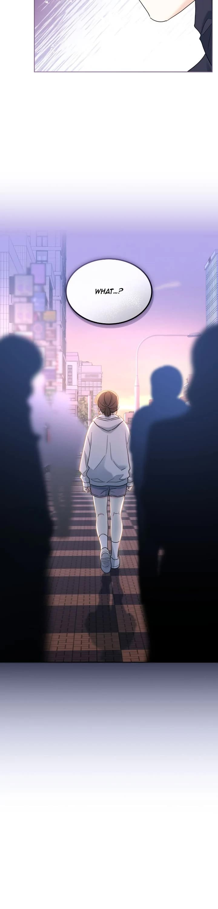 Inso's Law chapter 250 page 2