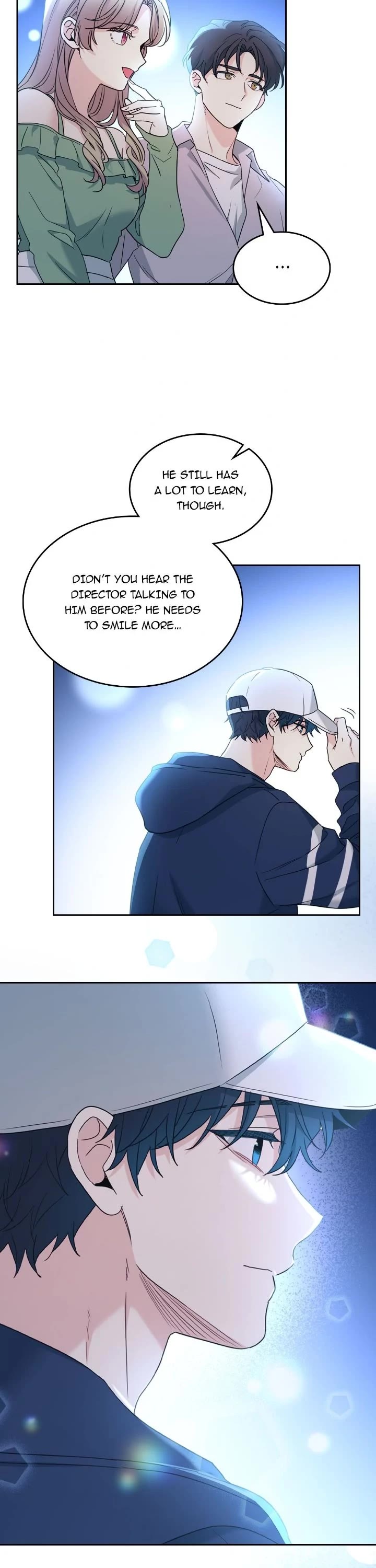 Inso's Law chapter 250 page 26