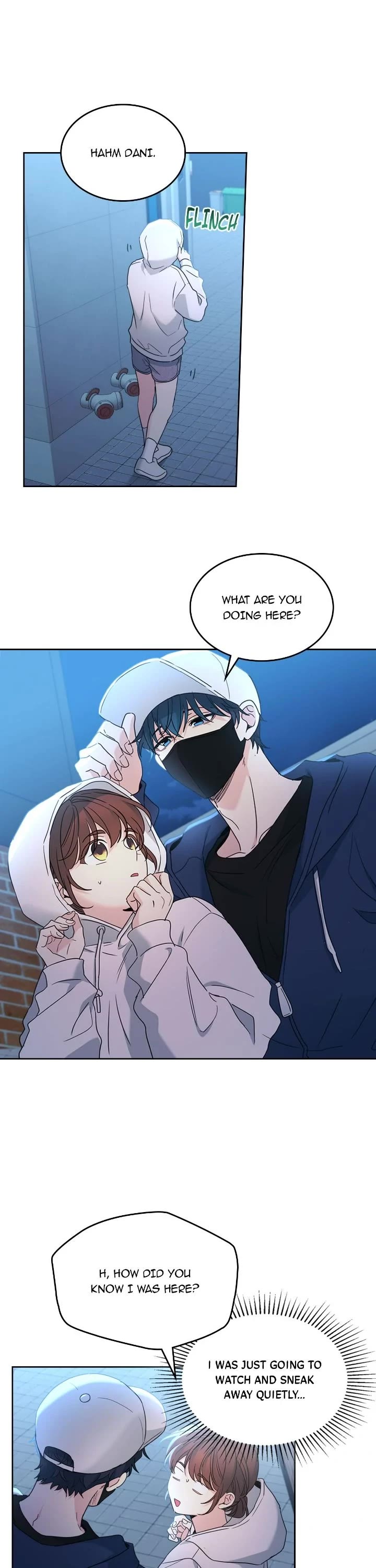 Inso's Law chapter 250 page 28