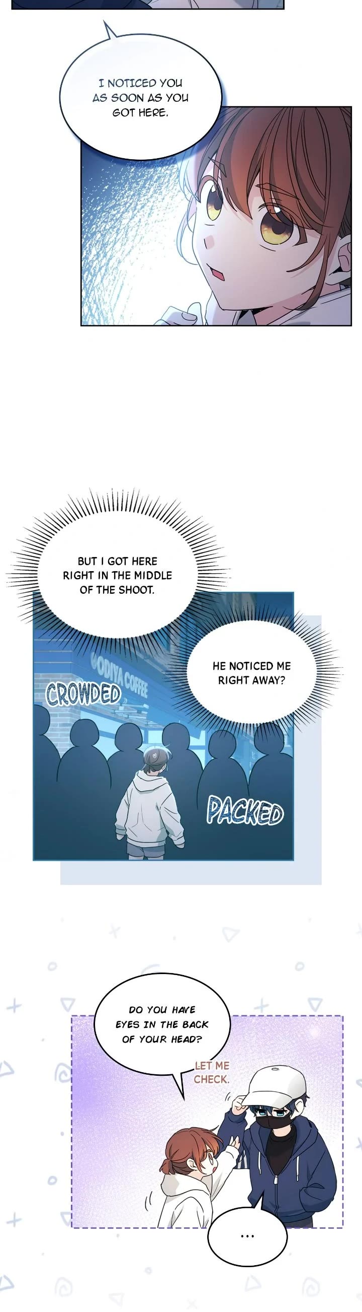 Inso's Law chapter 250 page 29