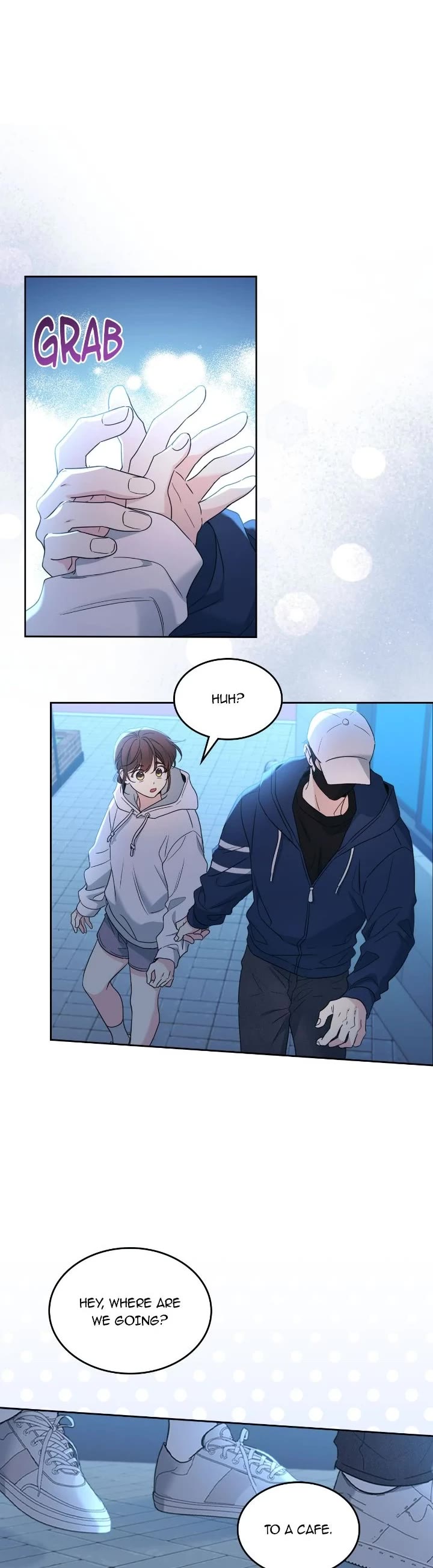 Inso's Law chapter 250 page 30