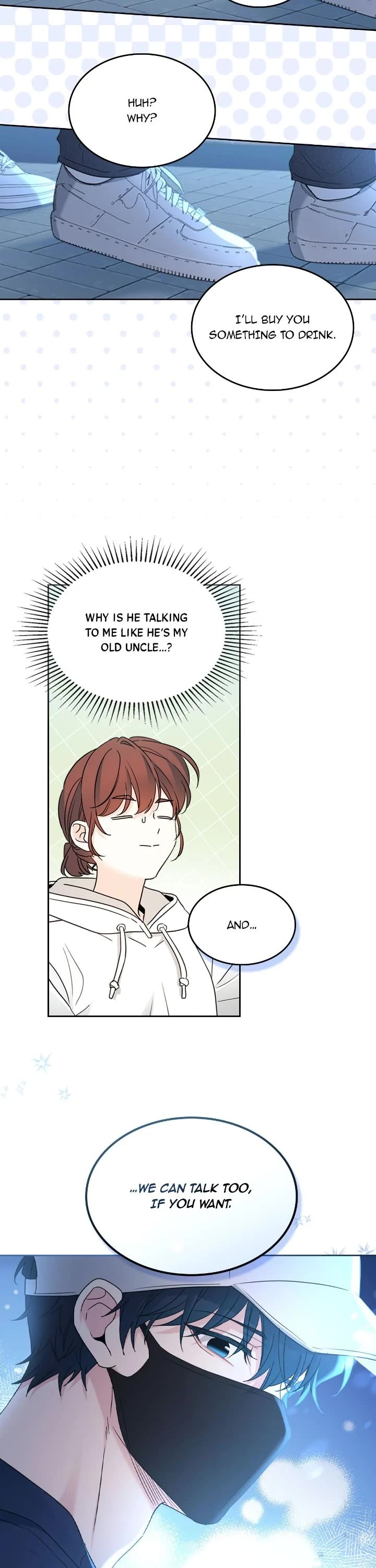 Inso's Law chapter 250 page 31