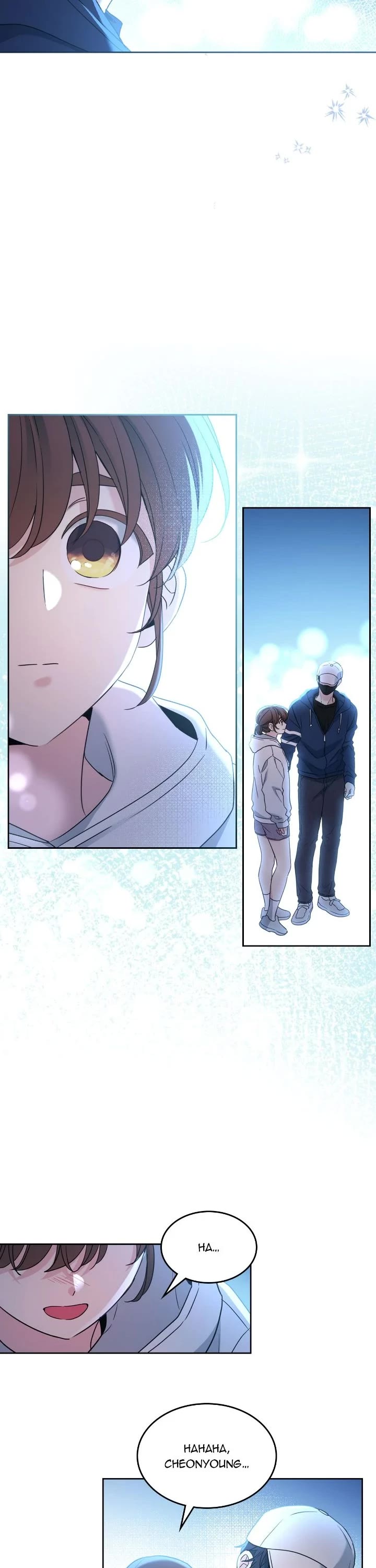 Inso's Law chapter 250 page 32