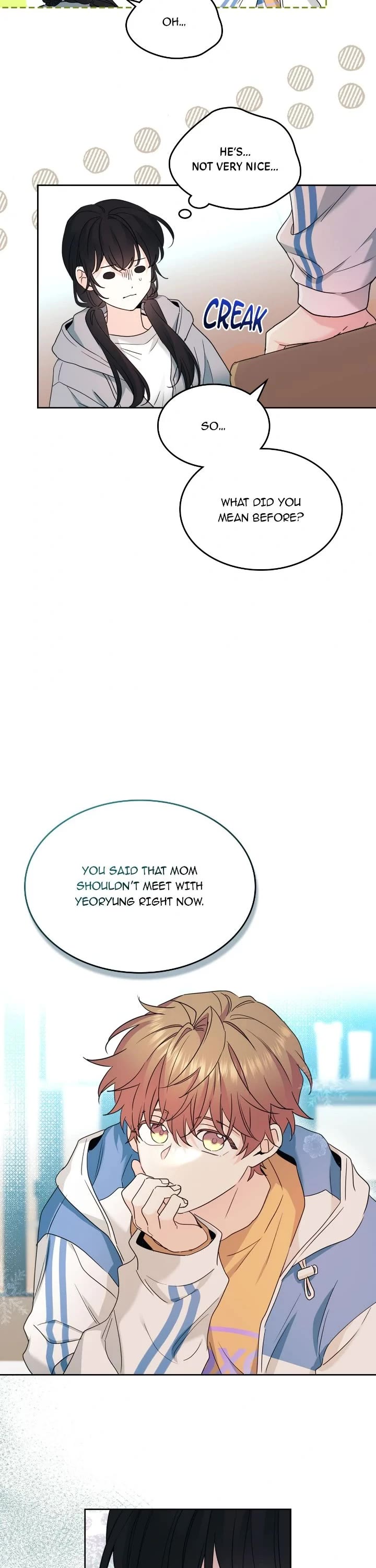 Inso's Law chapter 250 page 7