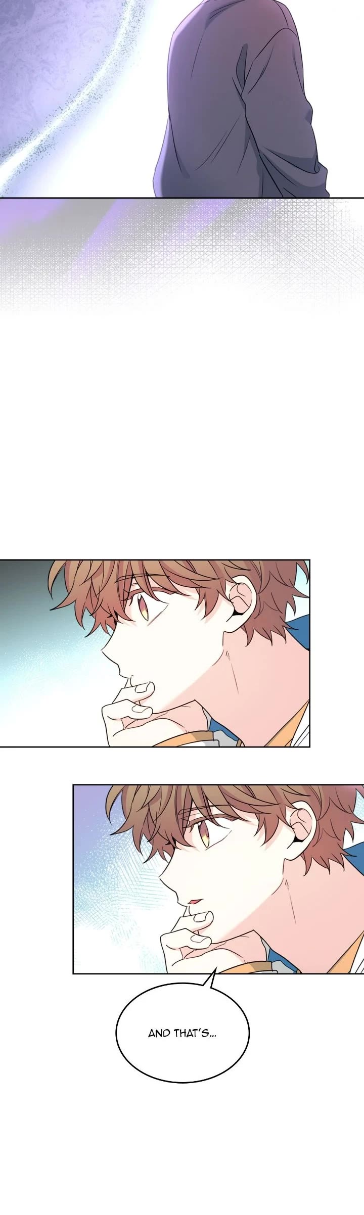 Inso's Law chapter 250 page 9