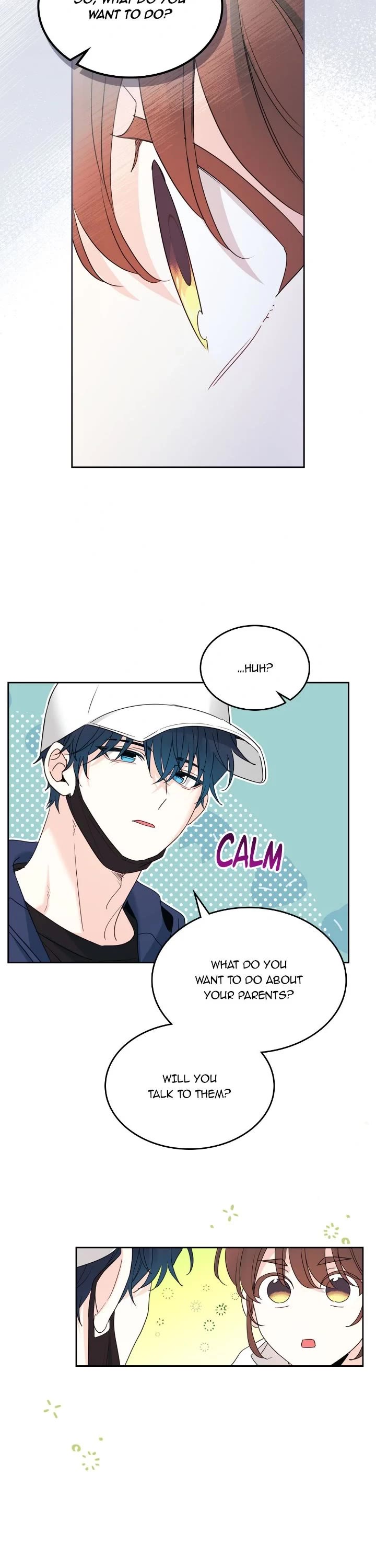 Inso's Law chapter 251 page 12