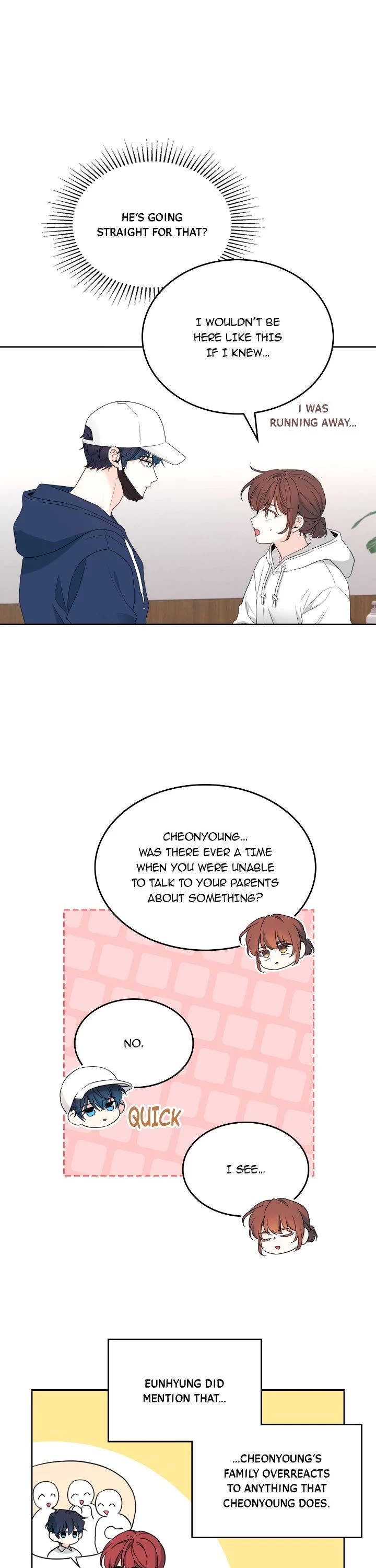 Inso's Law chapter 251 page 13