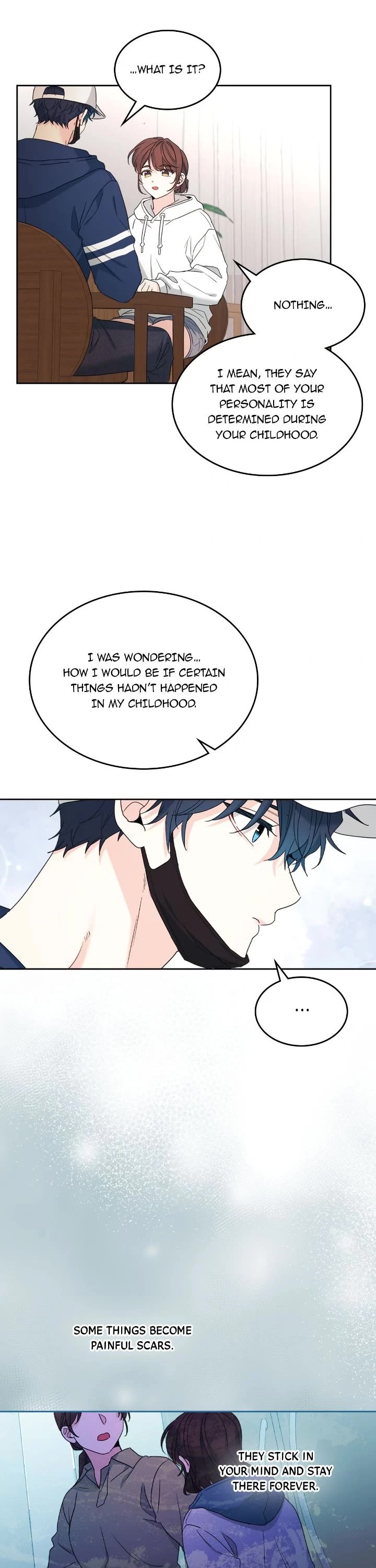 Inso's Law chapter 251 page 16