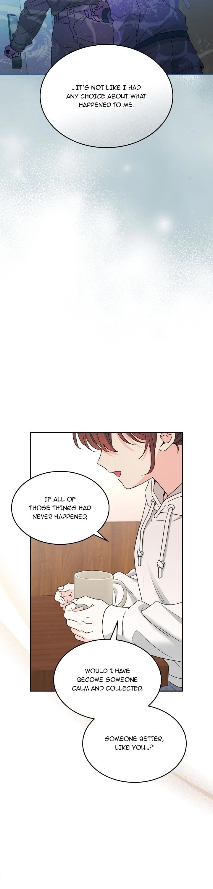 Inso's Law chapter 251 page 17