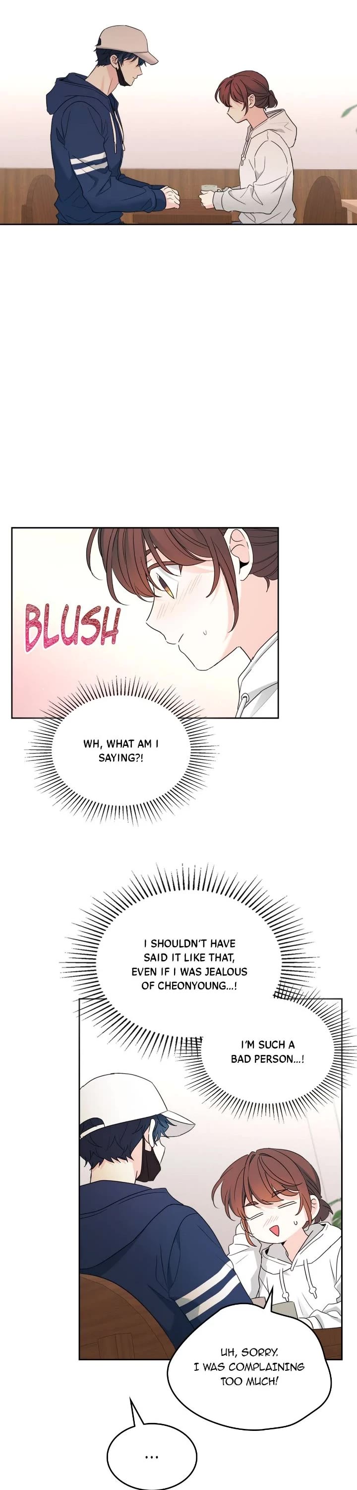 Inso's Law chapter 251 page 18