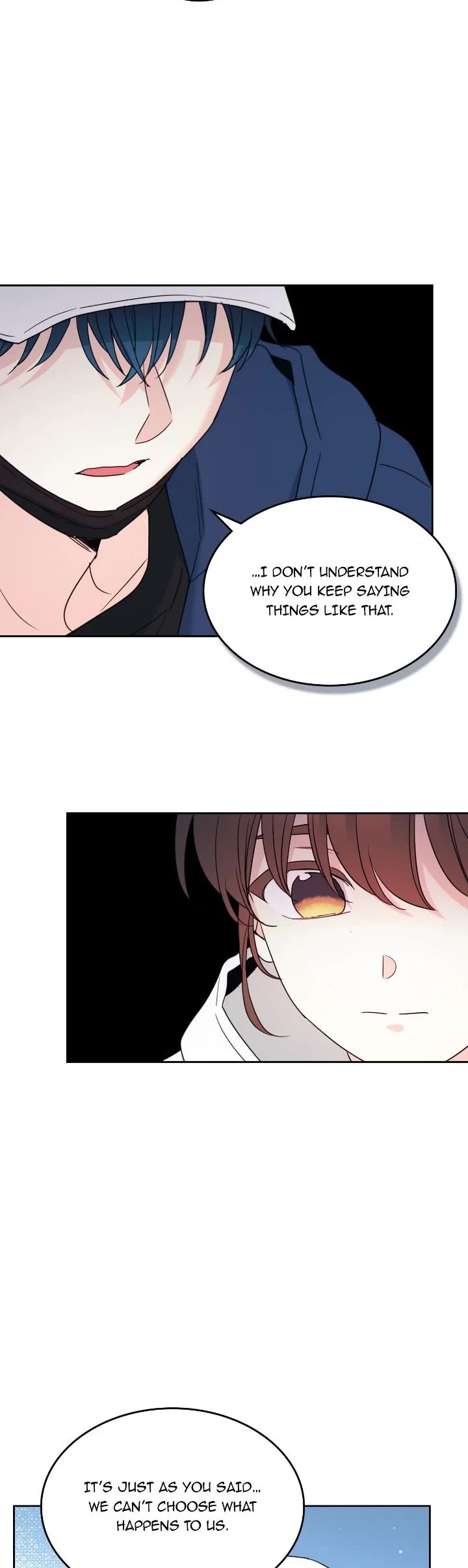 Inso's Law chapter 251 page 19