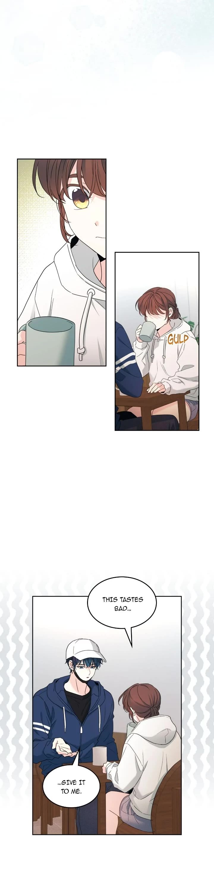 Inso's Law chapter 251 page 22