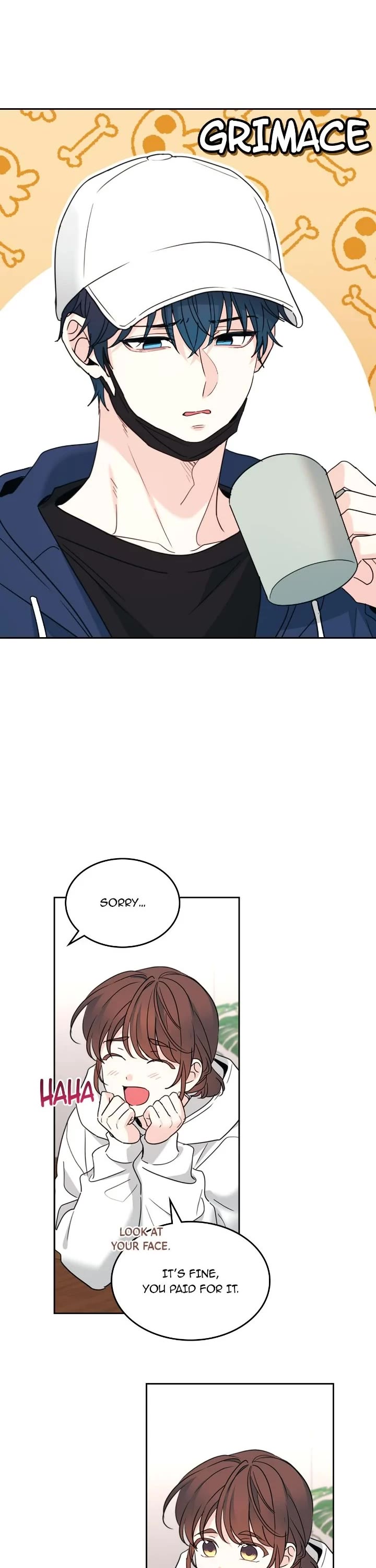 Inso's Law chapter 251 page 23