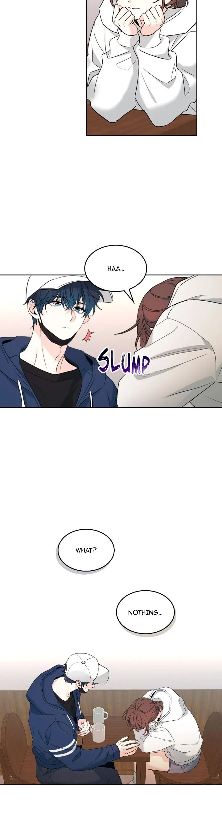 Inso's Law chapter 251 page 24