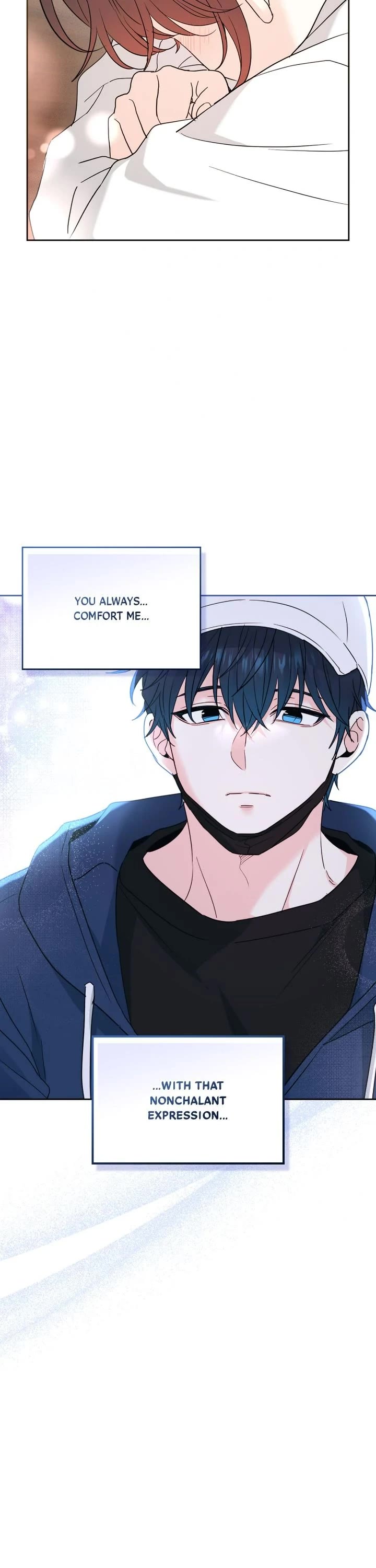 Inso's Law chapter 251 page 26