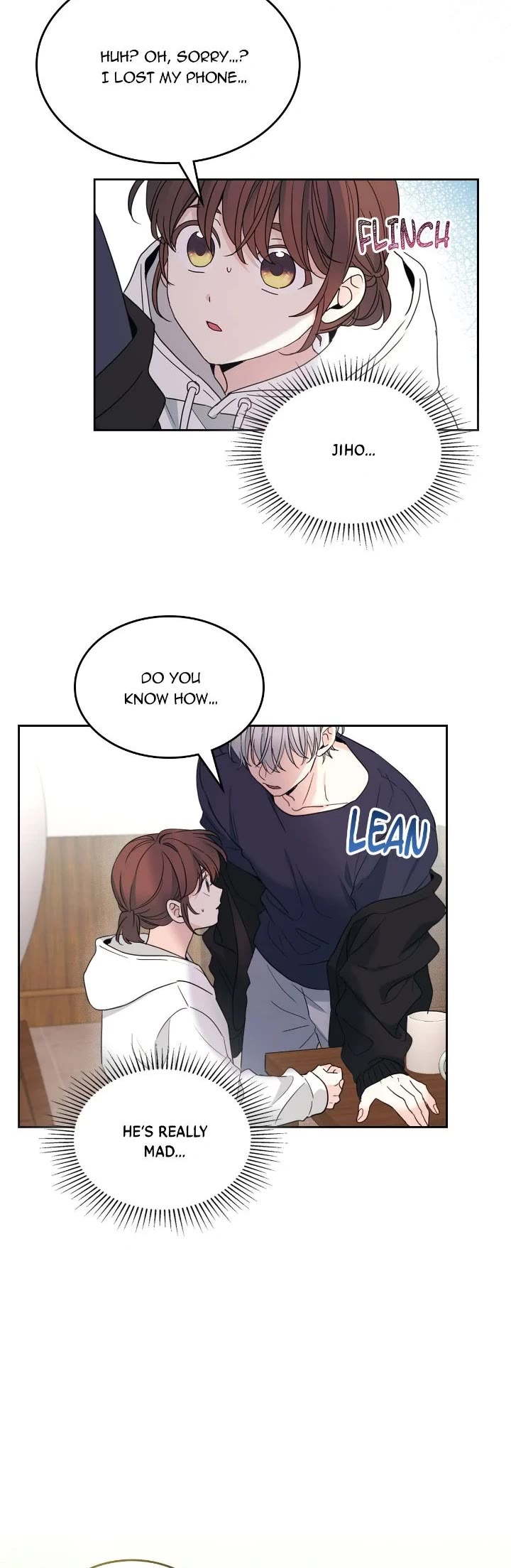 Inso's Law chapter 251 page 29