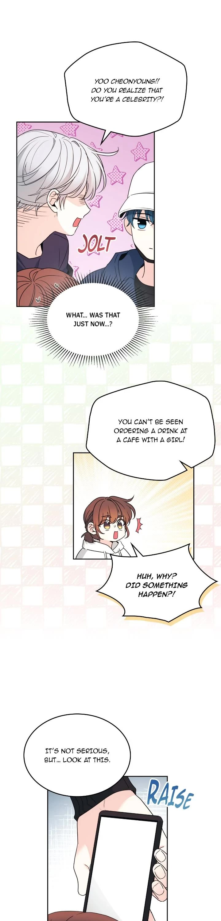 Inso's Law chapter 251 page 31