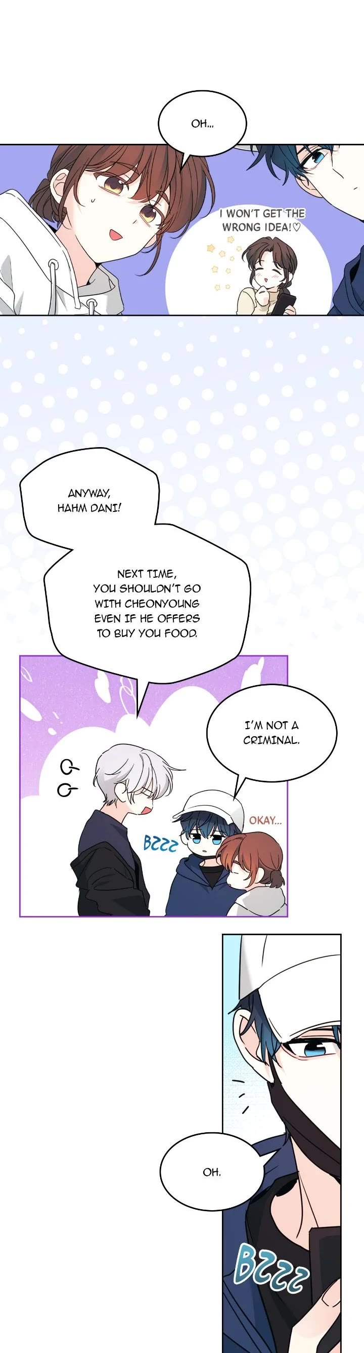 Inso's Law chapter 251 page 33