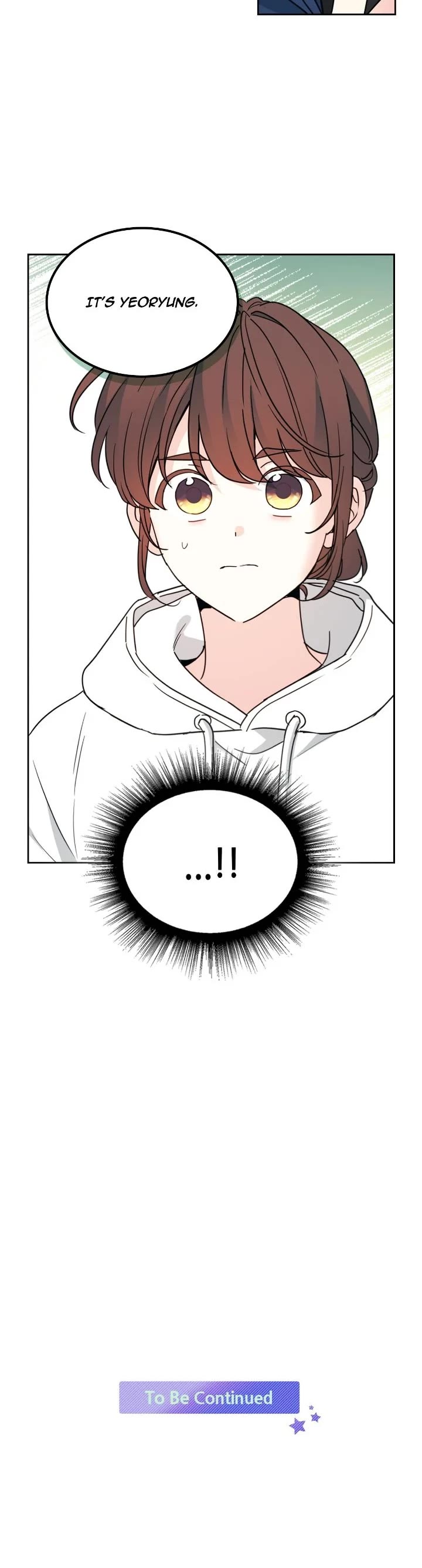 Inso's Law chapter 251 page 34