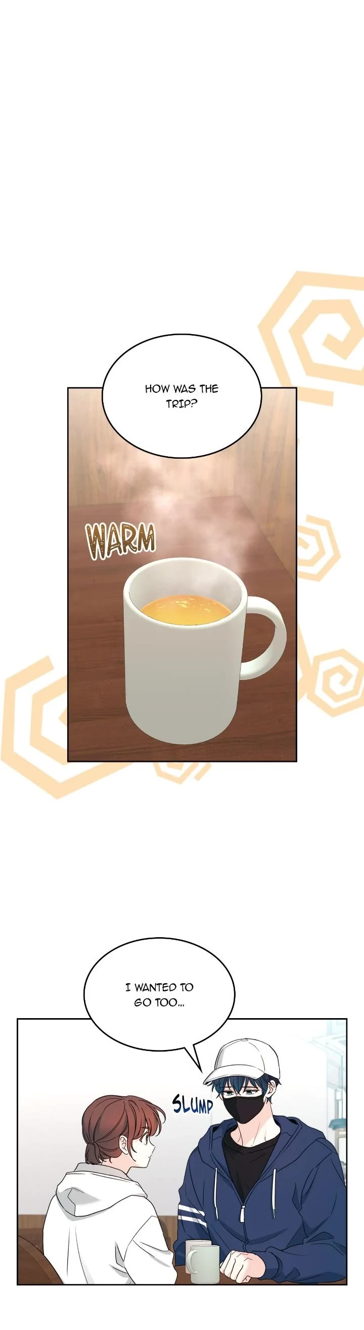 Inso's Law chapter 251 page 4