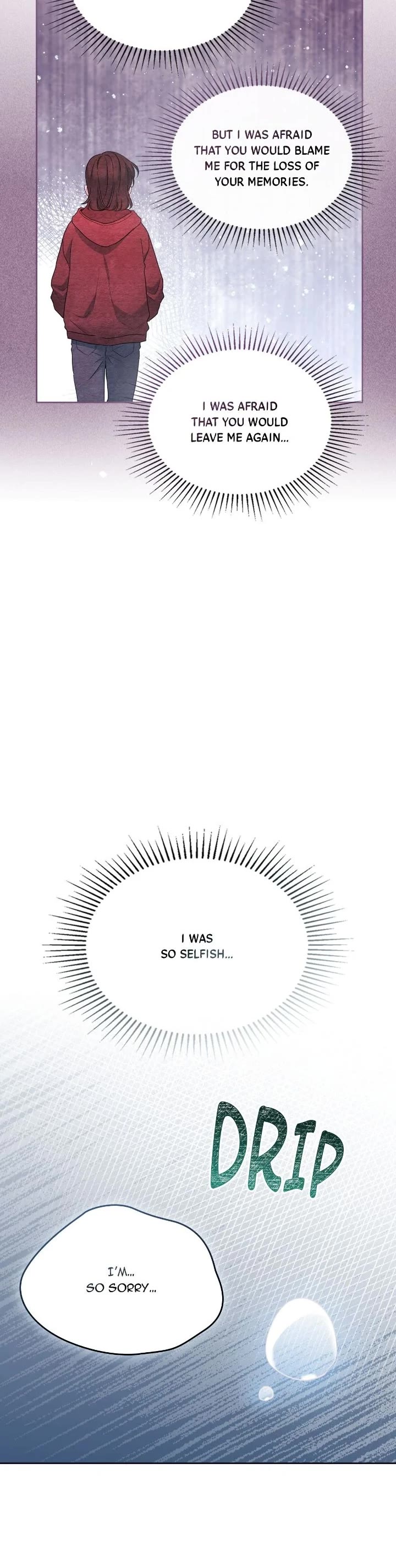 Inso's Law chapter 252 page 10