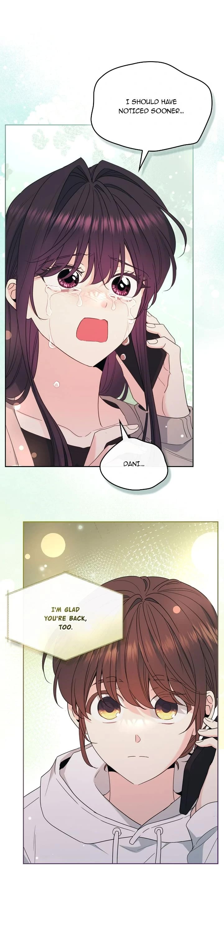 Inso's Law chapter 252 page 11