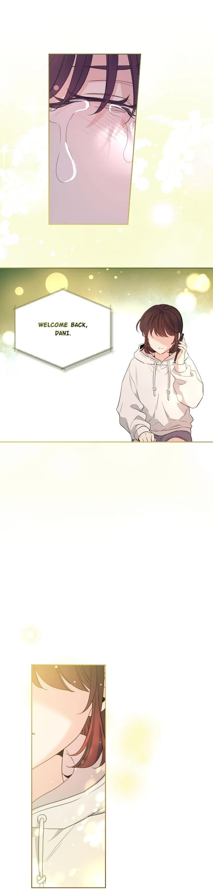 Inso's Law chapter 252 page 12