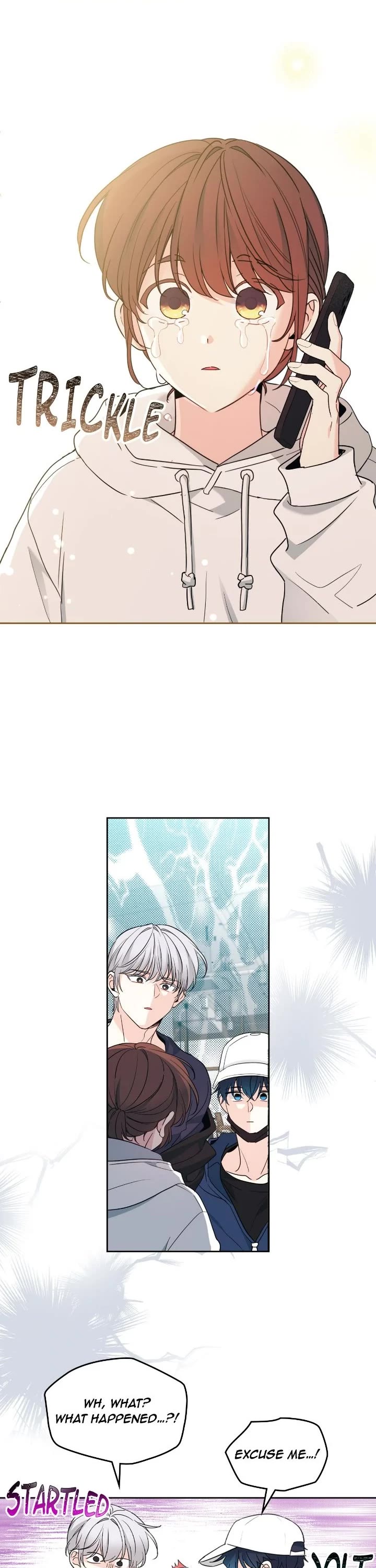 Inso's Law chapter 252 page 13