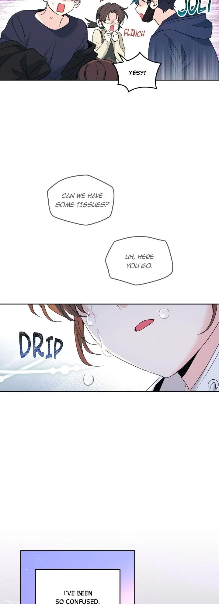 Inso's Law chapter 252 page 14