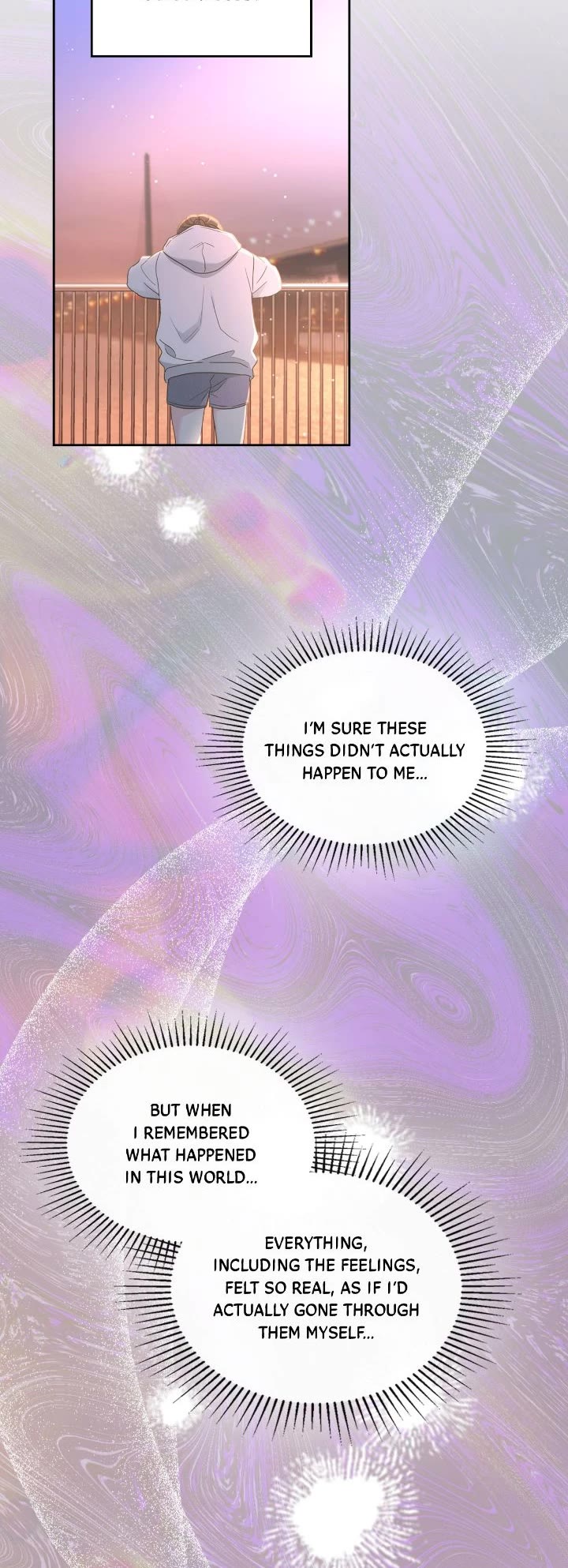 Inso's Law chapter 252 page 15