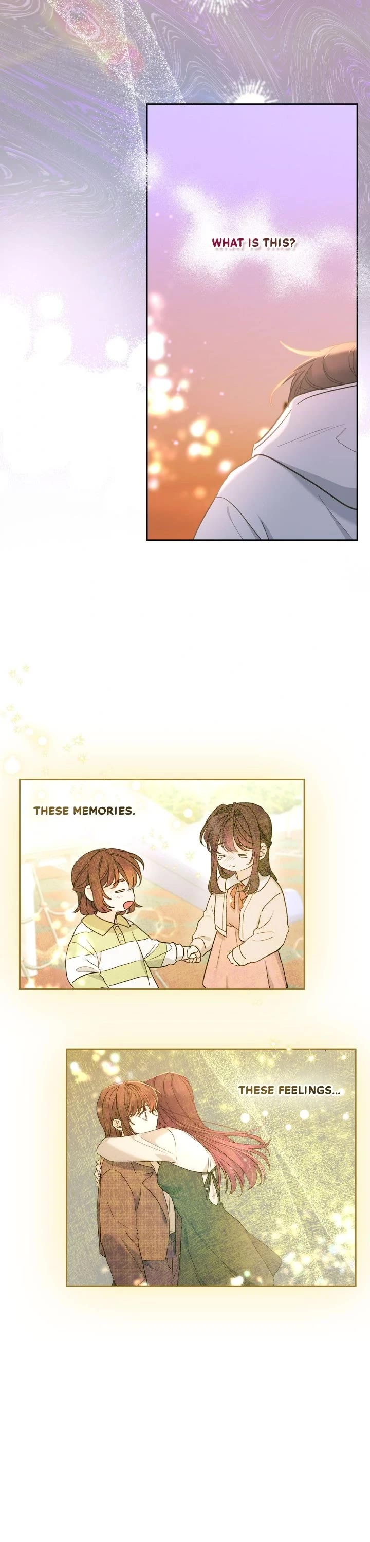 Inso's Law chapter 252 page 16