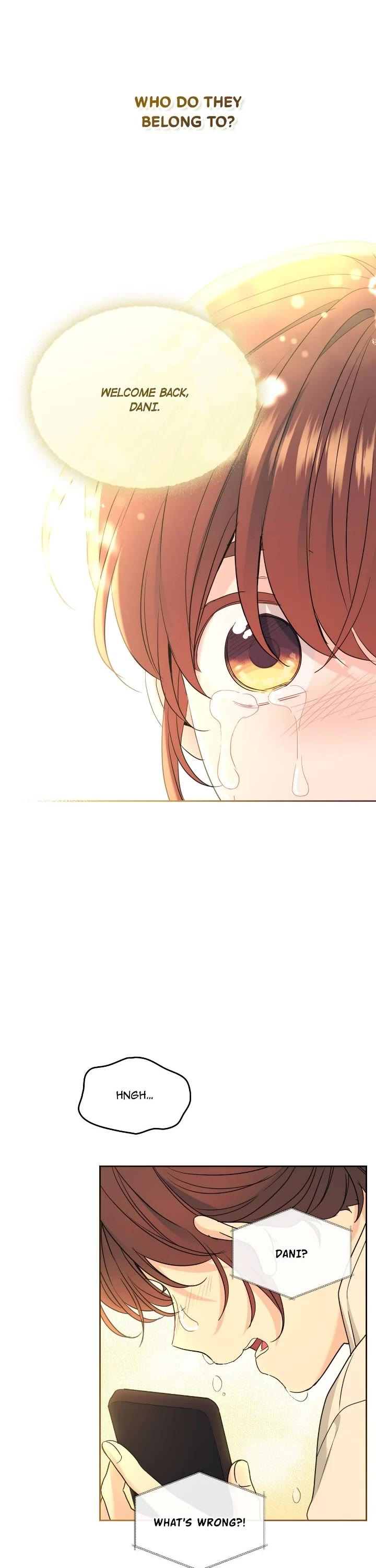 Inso's Law chapter 252 page 17