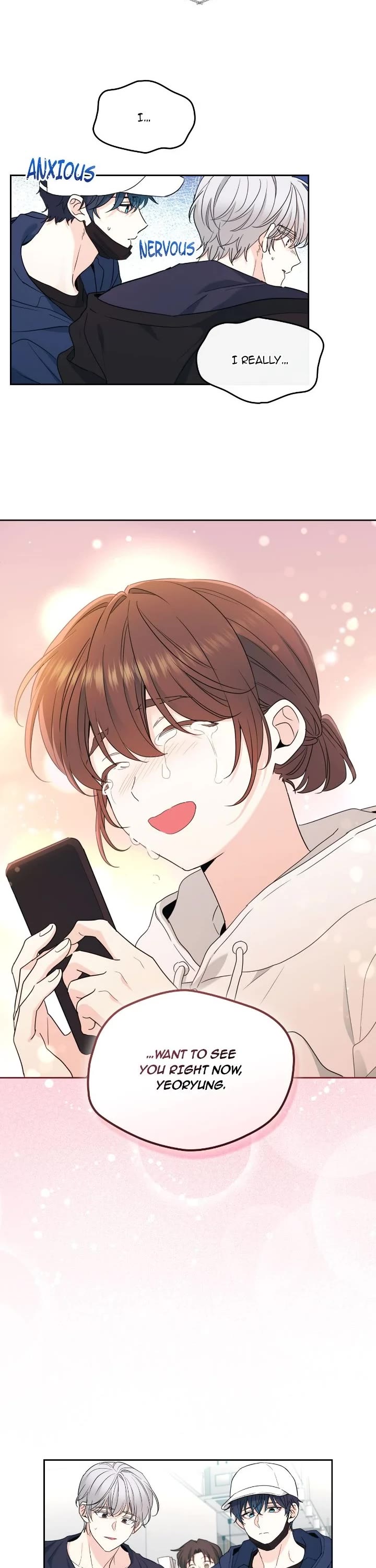 Inso's Law chapter 252 page 18