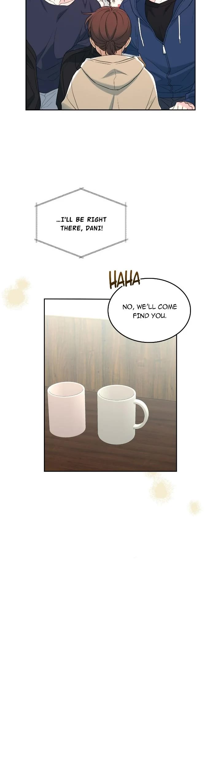 Inso's Law chapter 252 page 19