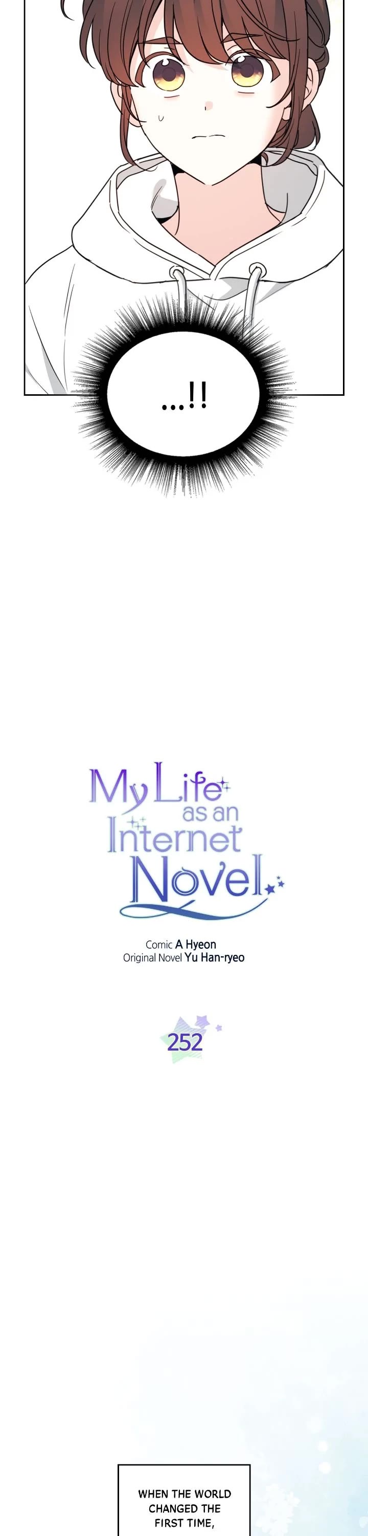 Inso's Law chapter 252 page 2