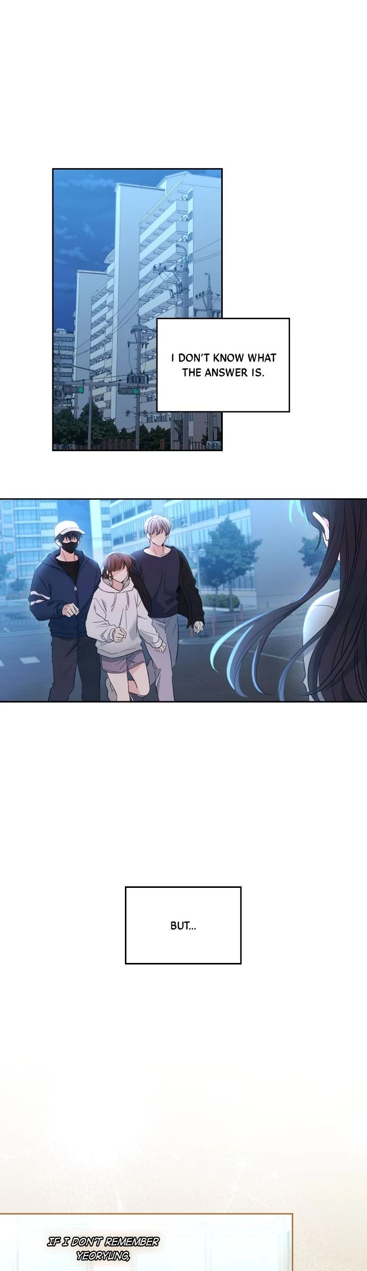 Inso's Law chapter 252 page 20