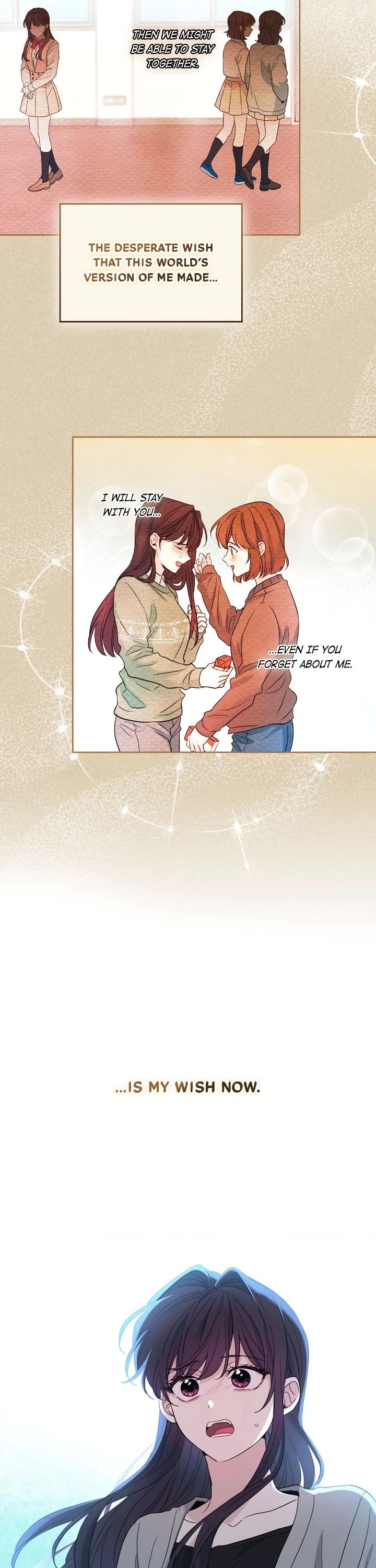 Inso's Law chapter 252 page 21