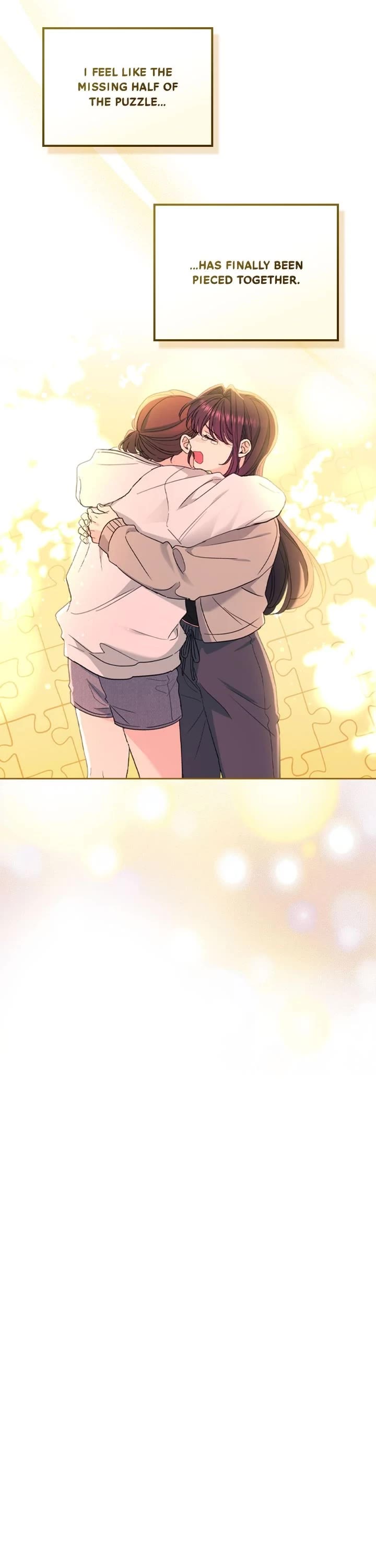 Inso's Law chapter 252 page 23