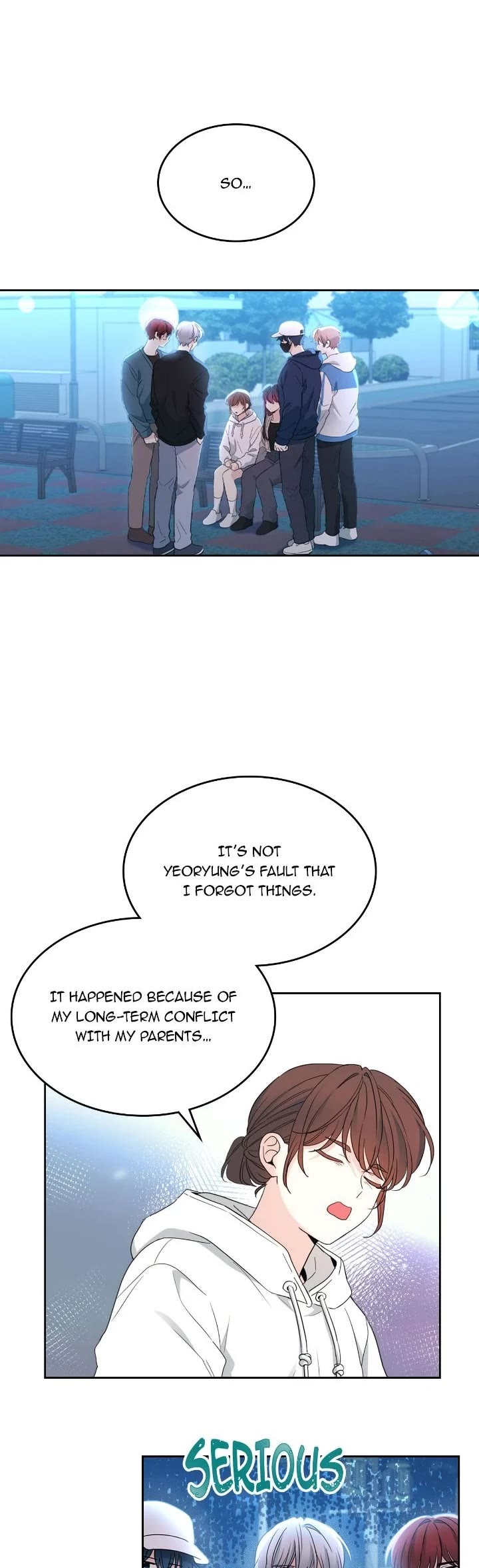 Inso's Law chapter 252 page 24