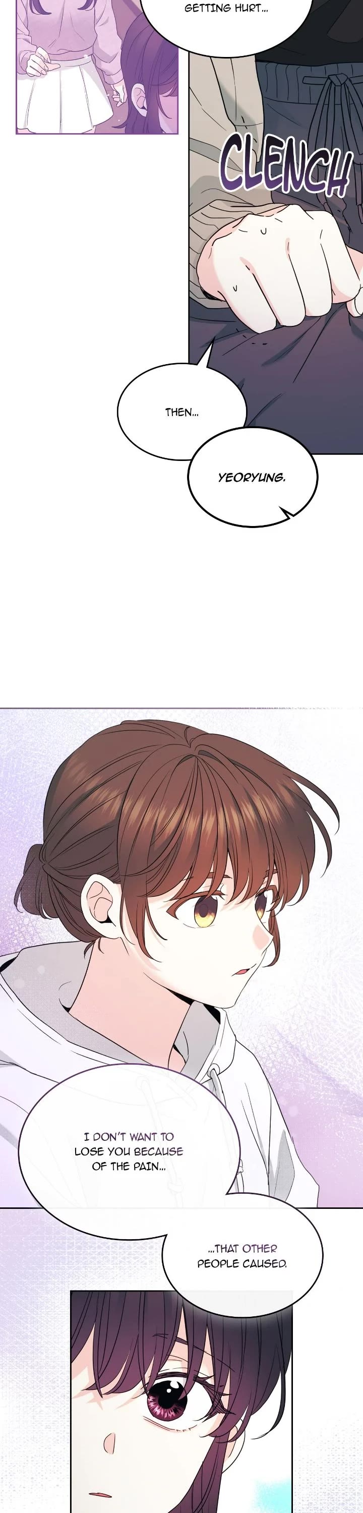 Inso's Law chapter 252 page 26