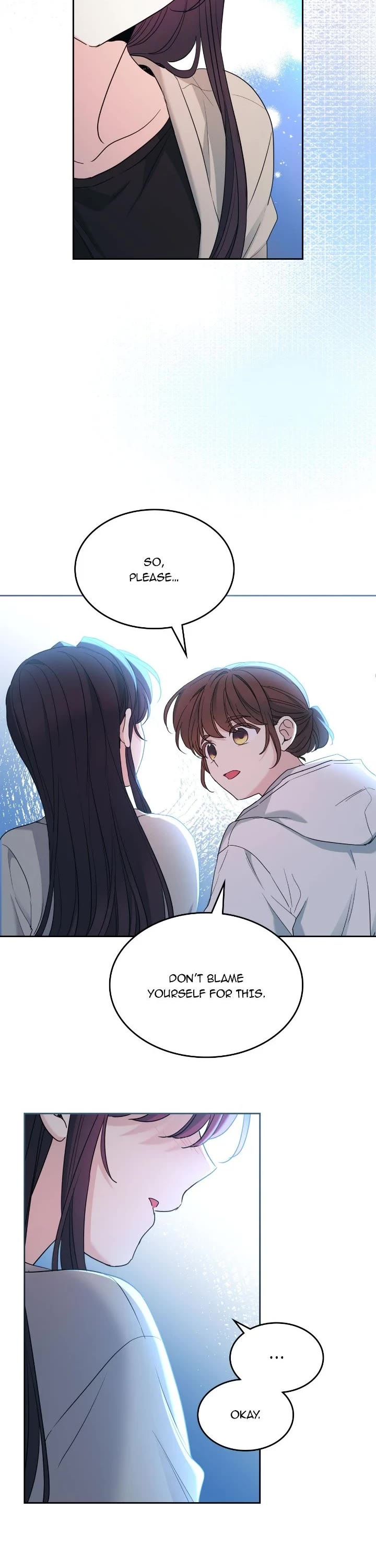 Inso's Law chapter 252 page 27