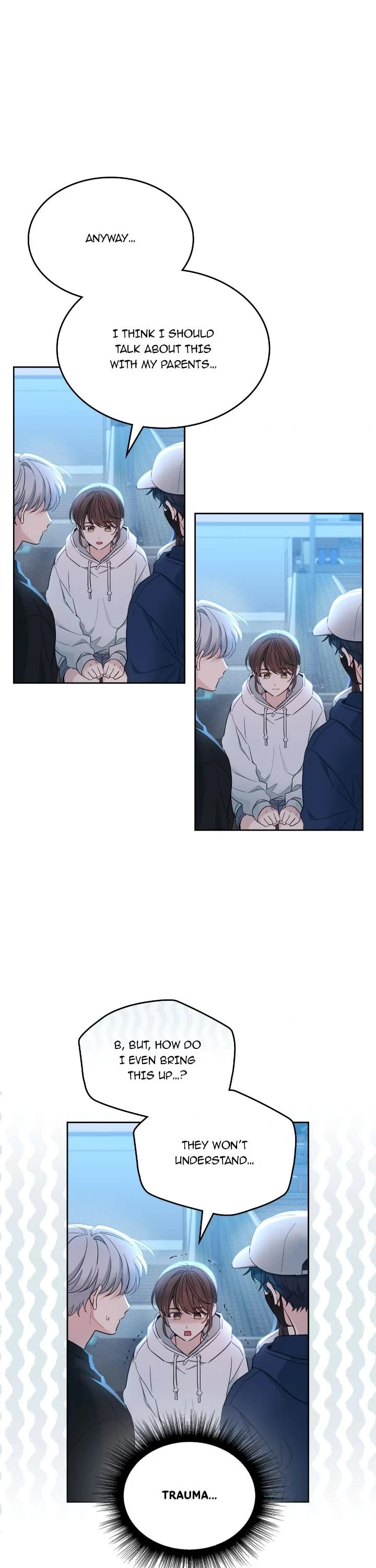 Inso's Law chapter 252 page 28