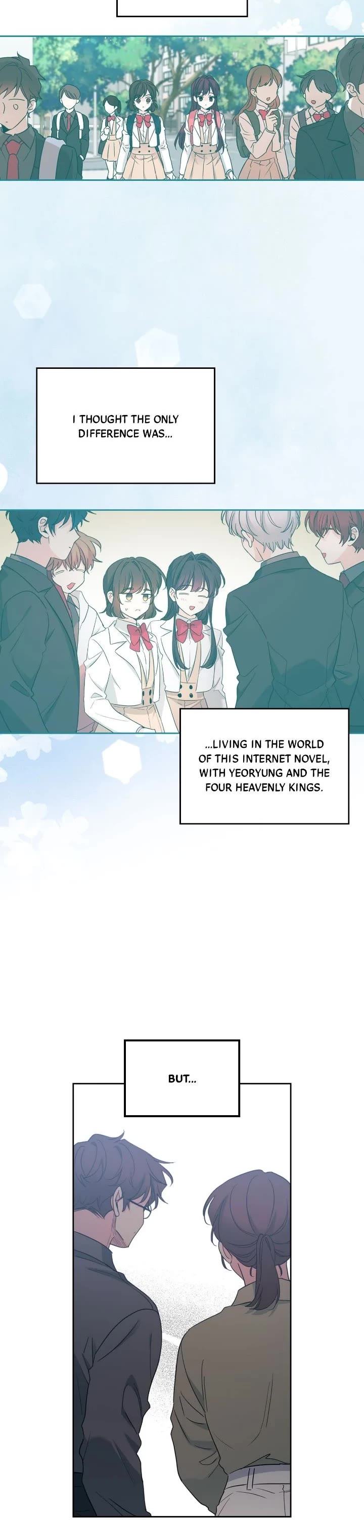 Inso's Law chapter 252 page 3