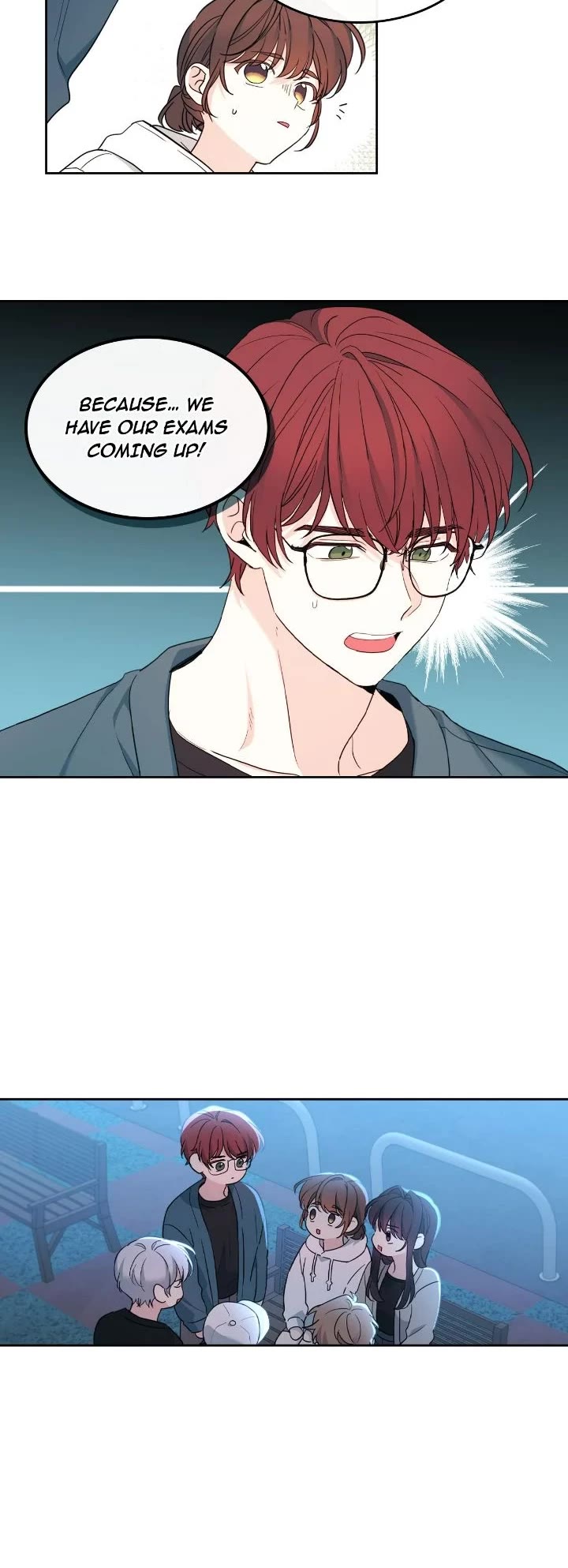 Inso's Law chapter 252 page 30