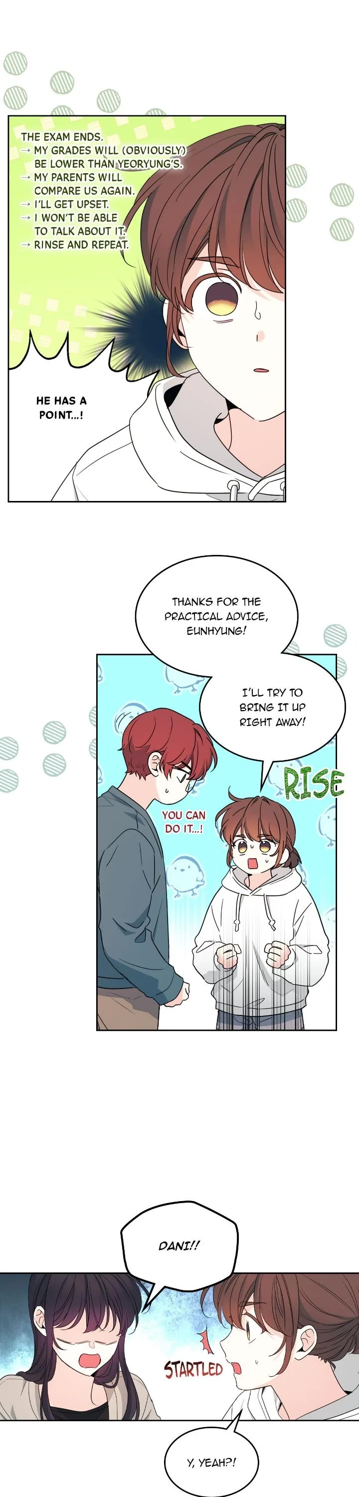 Inso's Law chapter 252 page 31