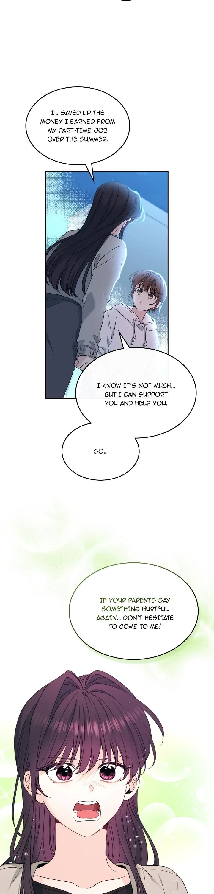 Inso's Law chapter 252 page 32