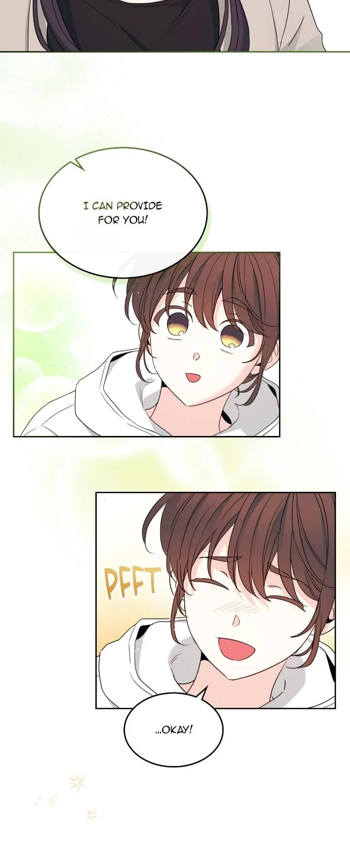 Inso's Law chapter 252 page 33