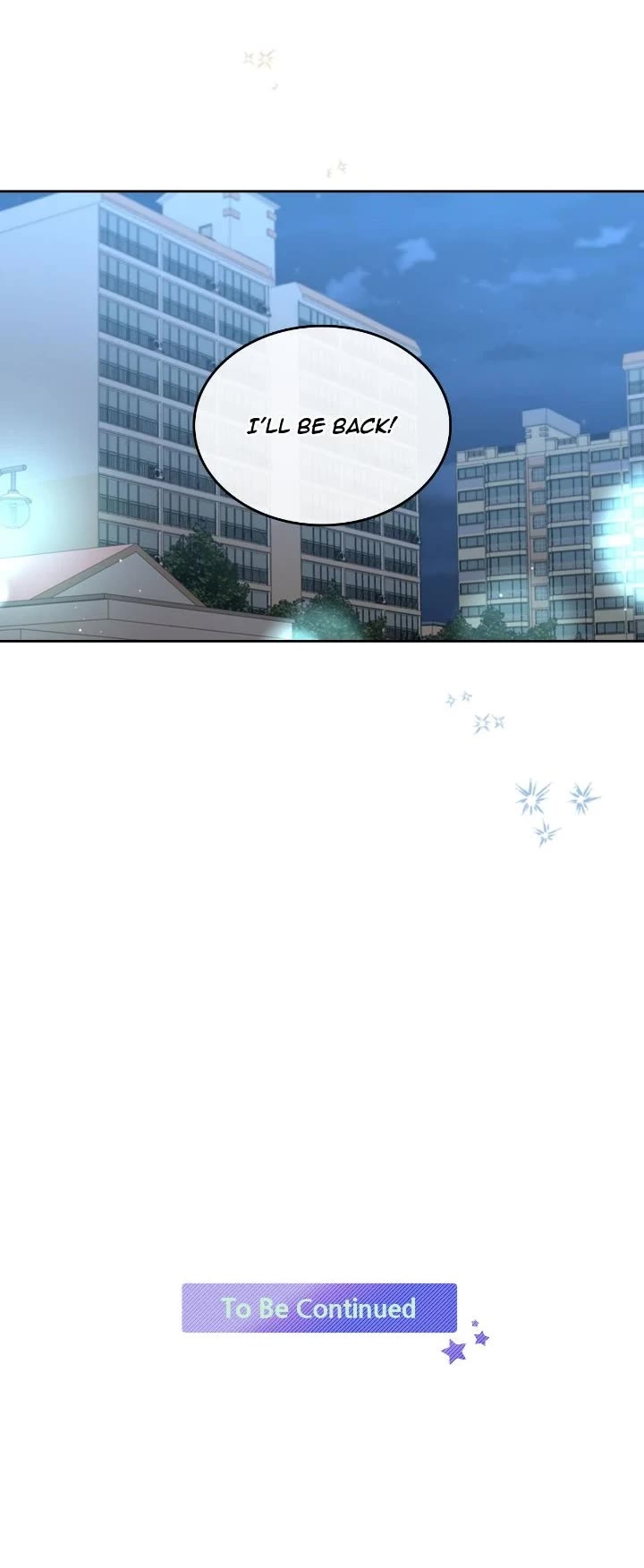 Inso's Law chapter 252 page 34